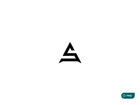 ARTSABERS Coupons and Promo Code