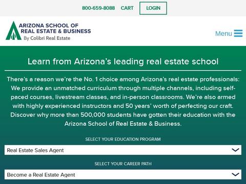 Asreb.Com Coupons and Promo Code