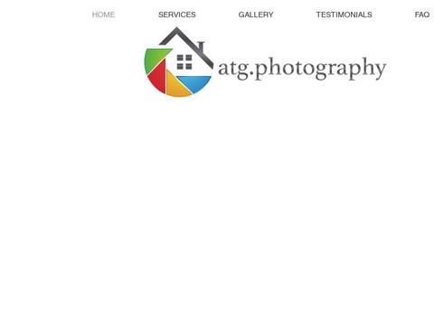 Atg.photography Coupons and Promo Code