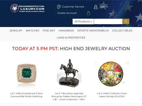Auction King Coupons and Promo Code