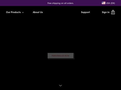 AURA Coupons and Promo Code