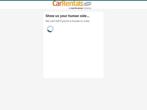 AutoEscape Coupons and Promo Code