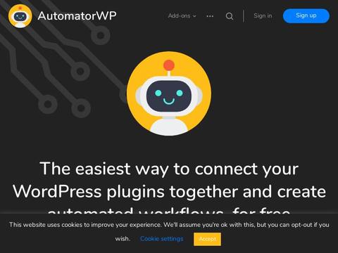 AutomatorWP Coupons and Promo Code