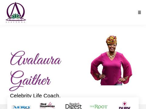 Avalaura.Com Coupons and Promo Code