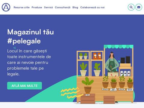 Avocatoo Coupons and Promo Code