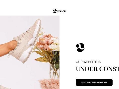 avrelife Coupons and Promo Code