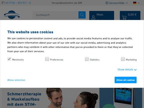 axion Coupons and Promo Code