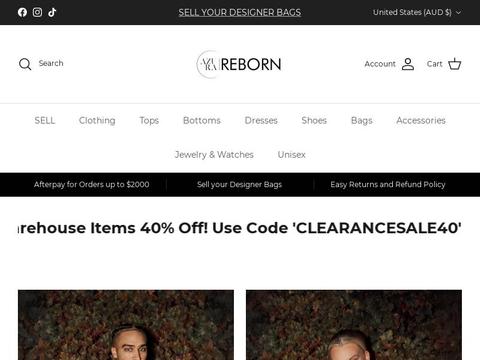 azurareborn Coupons and Promo Code