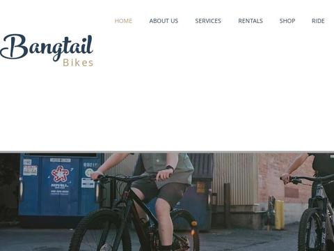 Bangtailbikes.Com Coupons and Promo Code Bangtailbikes.Com Coupons and Promo Code