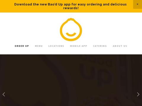 Baodup.Com Coupons and Promo Code