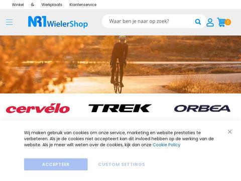 bbbshop Coupons and Promo Code