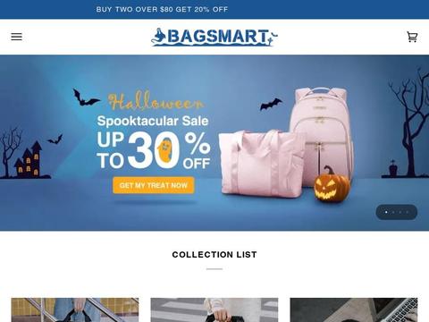Beagle Global Inc Coupons and Promo Code