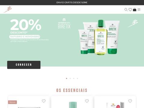 beautyskinandmakeup Coupons and Promo Code