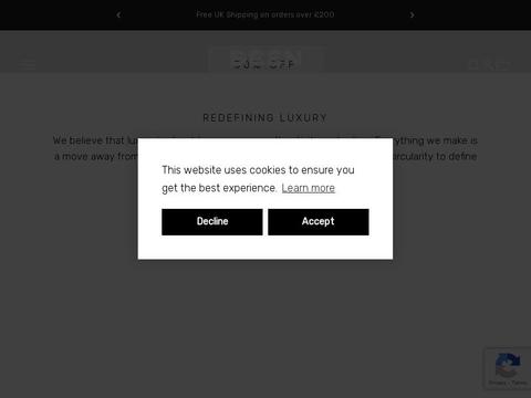 been Coupons and Promo Code