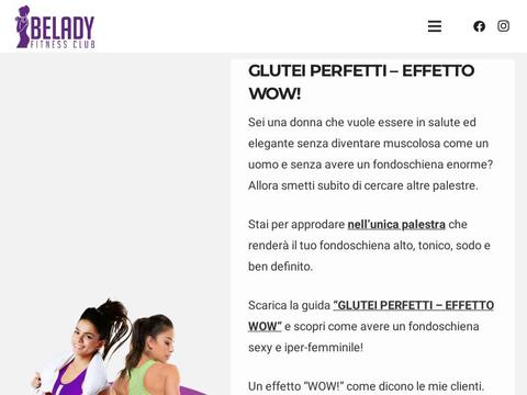 Beladylugano Coupons Beladylugano Coupons and Promo Code