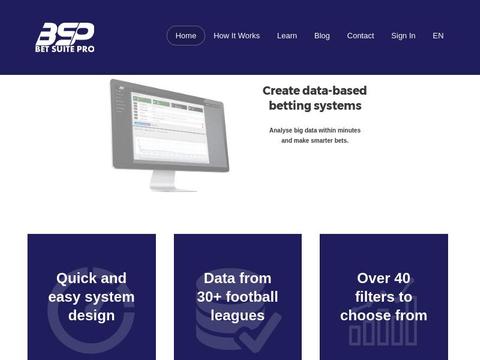 Betsuitepro.Com Coupons and Promo Code