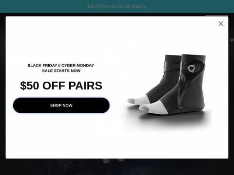 BetterGuards Coupons and Promo Code