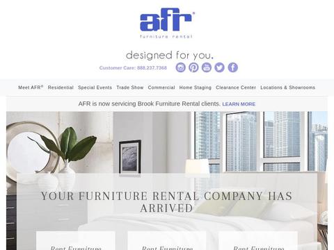 bfr Coupons and Promo Code