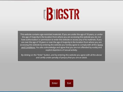 Bigstr.Com Coupons and Promo Code