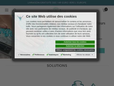 Bioloka Coupons and Promo Code