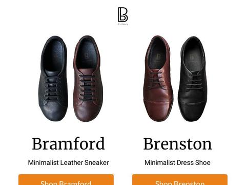 Birchbury.Com Coupons and Promo Code