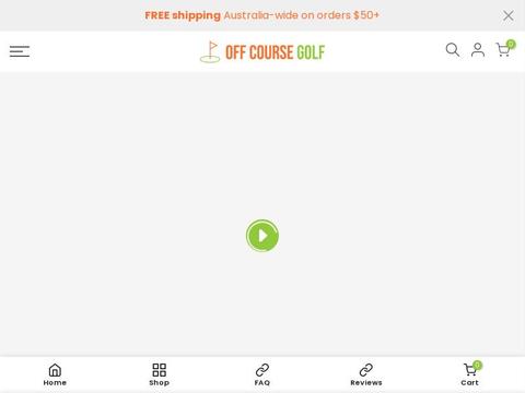 Birdieball.Com.Au Coupons and Promo Code