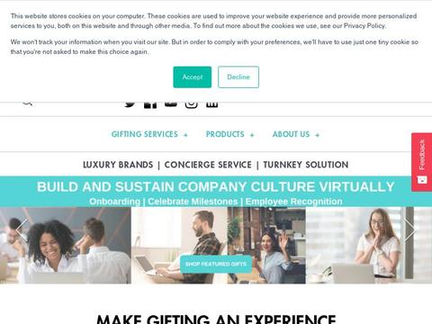 Birdiebox.com Coupons and Promo Code