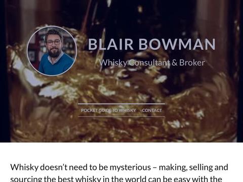 Blairbowman.Com Coupons and Promo Code Blairbowman.Com Coupons and Promo Code