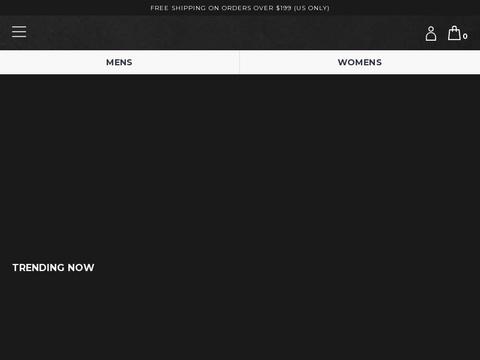Blakely Clothing Coupons and Promo Code