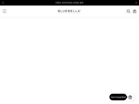 Bluebella Coupons and Promo Code