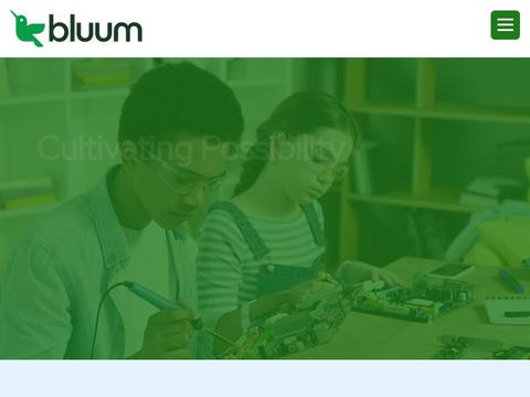 Bluum Coupons and Promo Code