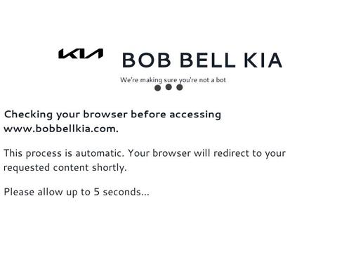 Bobbellkia.Com Coupons and Promo Code