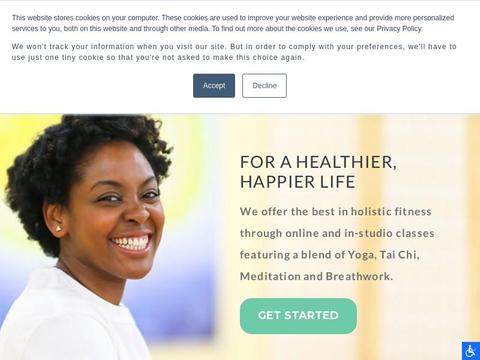 Bodynbrain.Com Coupons and Promo Code Bodynbrain.Com Coupons and Promo Code