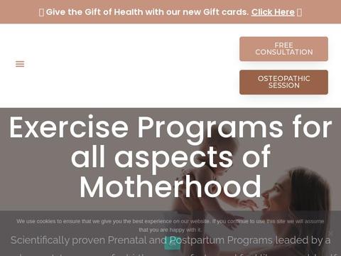 Bonjour Baby Coupons and Promo Code