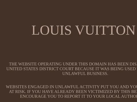 BrandHeaven.Store Coupons and Promo Code