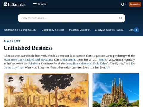 britannica Coupons and Promo Code