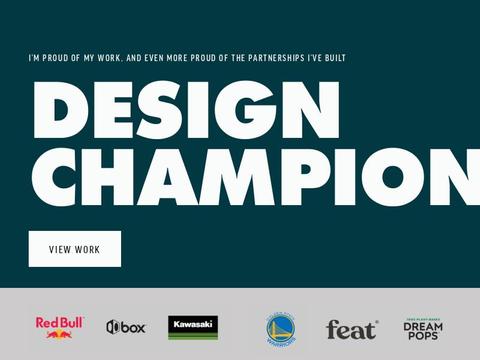 Brycebettsdesigns.Com Coupons and Promo Code