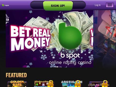 Bspot.Com Coupons and Promo Code