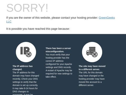 Bug.Net Coupons and Promo Code