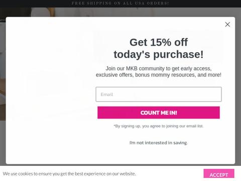 Bulk Supplements LLC Coupons and Promo Code