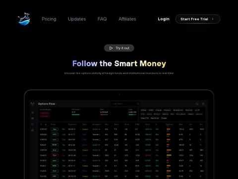 BullFlow Coupons and Promo Code