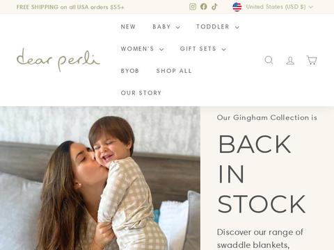 bundledbaby Coupons and Promo Code