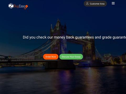 Buyessay.Co.Uk Coupons and Promo Code Buyessay.Co.Uk Coupons and Promo Code