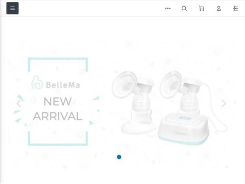 BuyMedical.com Coupons and Promo Code