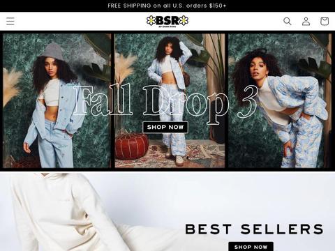By Samii Ryan Coupons and Promo Code