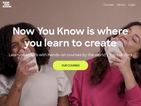 bynyk Coupons and Promo Code