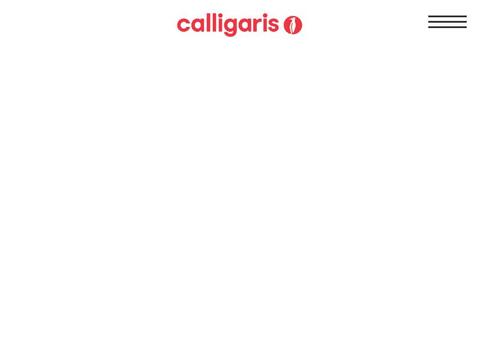 Calligaris.It Coupons and Promo Code