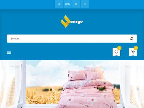 Cargells.com Coupons and Promo Code