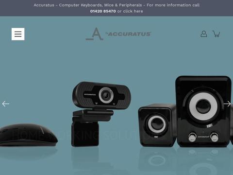 Ceratech.Co.Uk Coupons and Promo Code