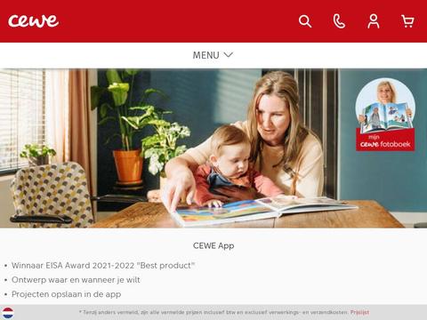 Cewe Coupons and Promo Code